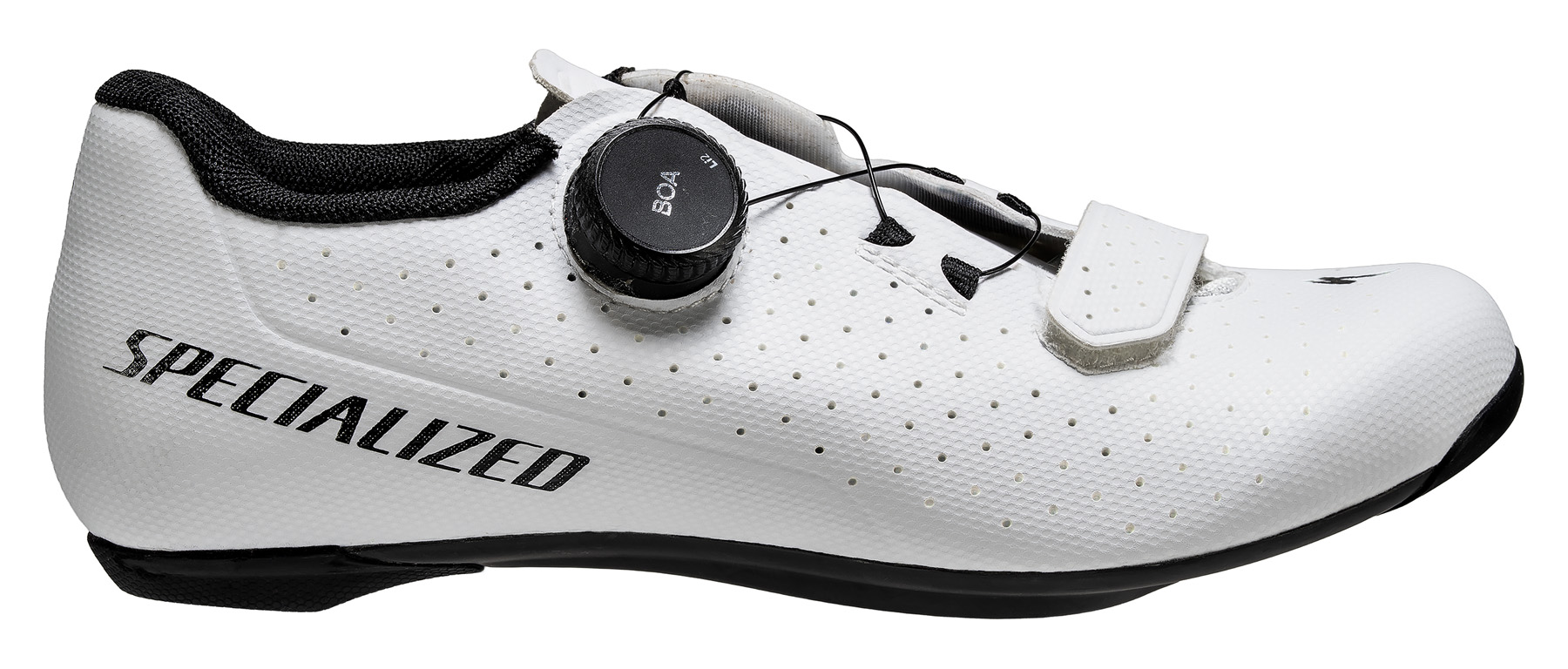 Specialized Torch 2.0 Road Shoes