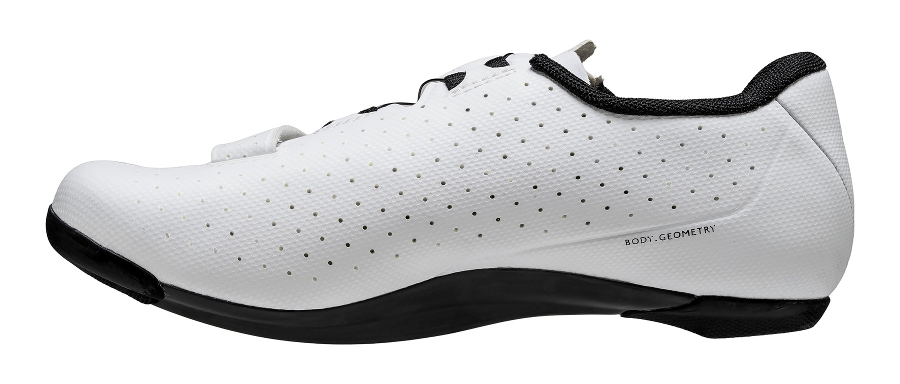 Specialized Torch 2.0 Road Shoes