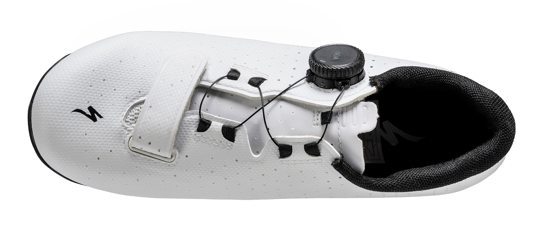Specialized Torch 2.0 Road Shoes