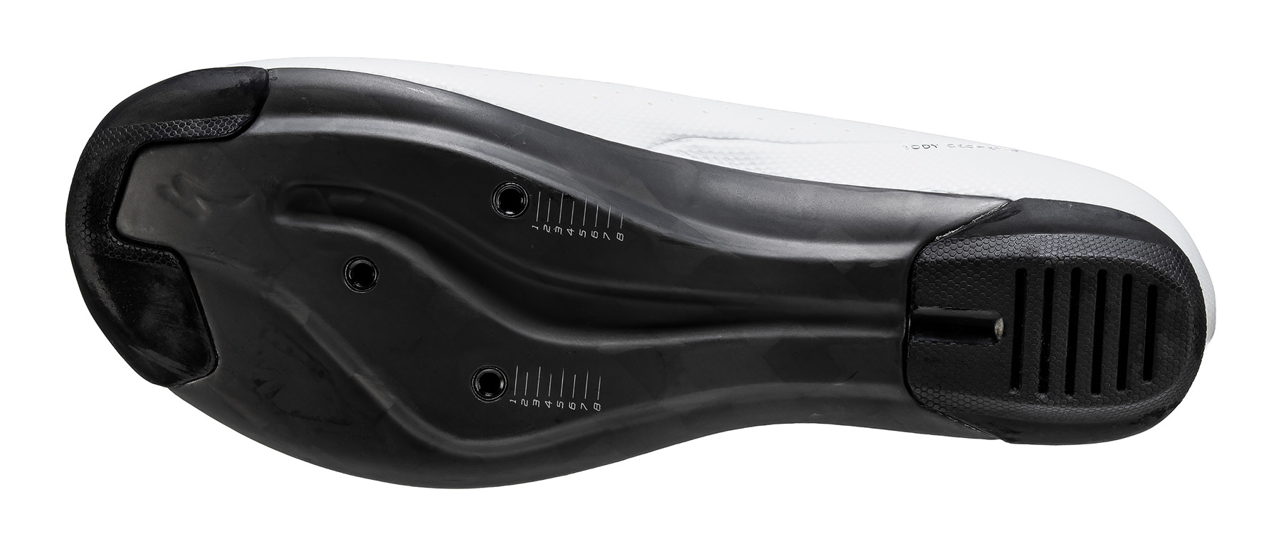 Specialized Torch 2.0 Road Shoes