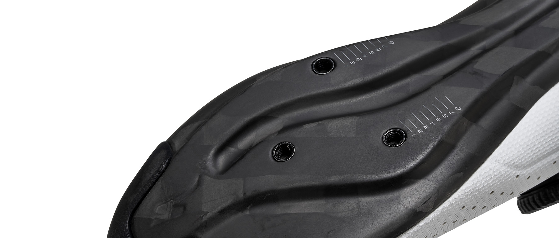 Specialized Torch 2.0 Road Shoes