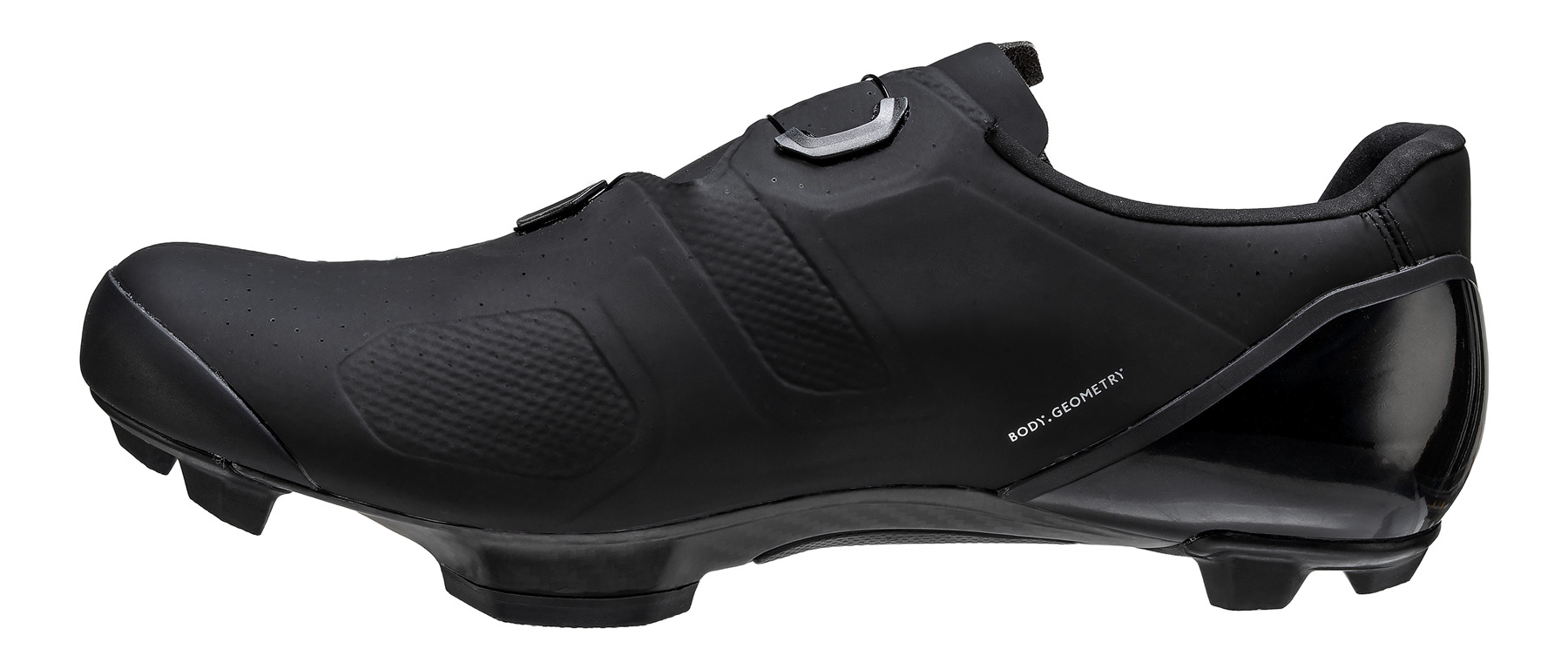 Specialized S-Works Recon SL Mountain Shoe WIDE