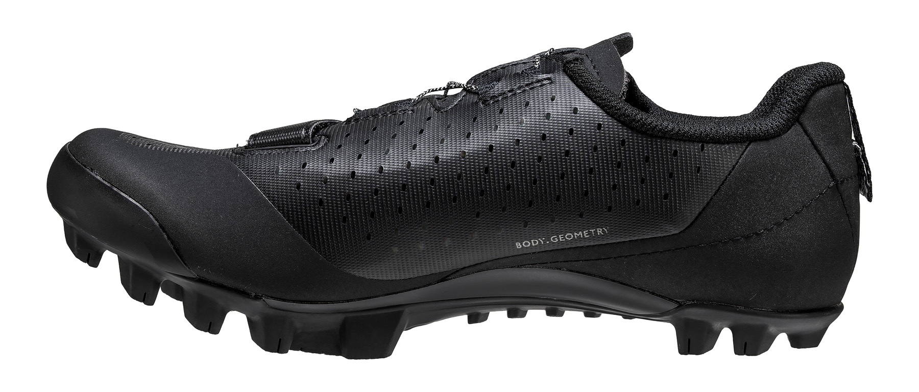 Specialized Recon 2.0 Gravel MTB Shoes