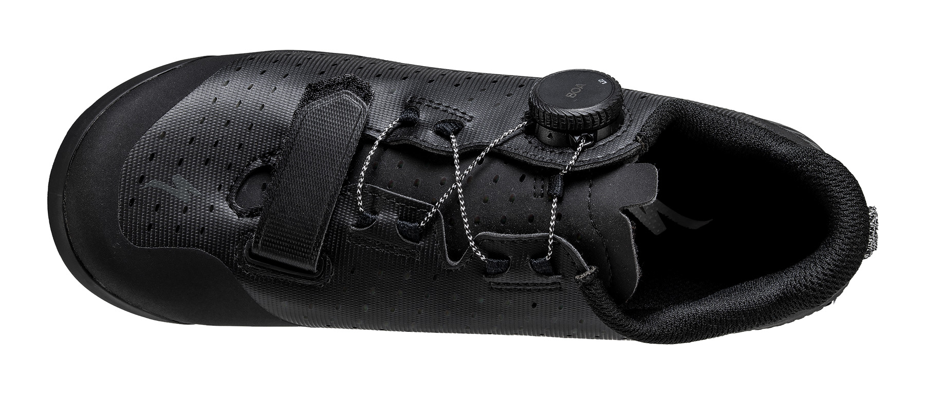 Specialized Recon 2.0 Gravel MTB Shoes