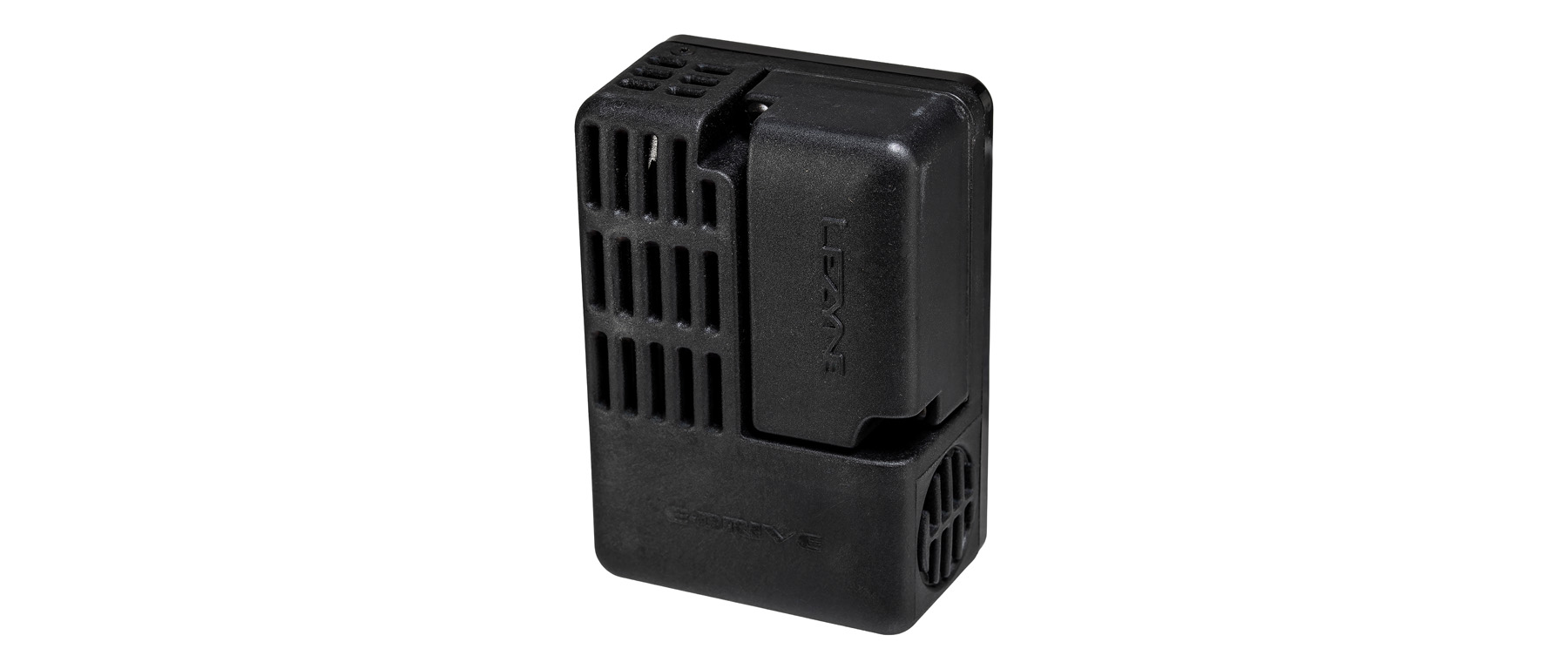 Lezyne E-Drive Pump