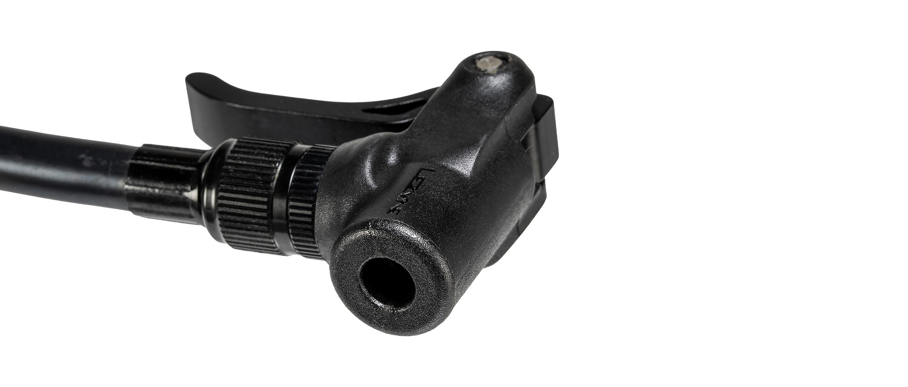 Lezyne E-Drive Pump