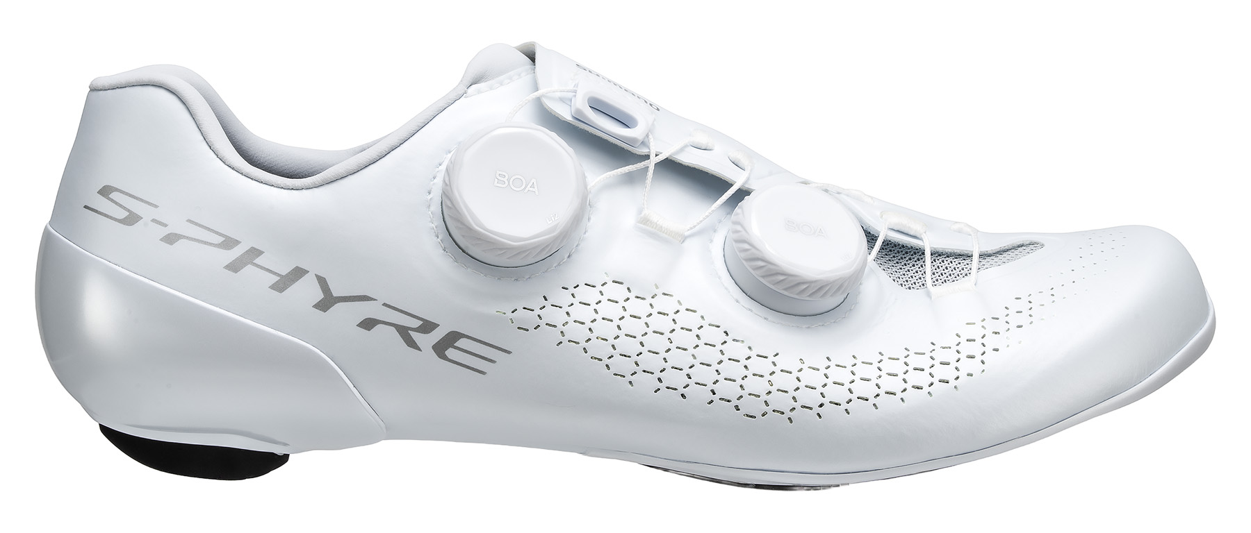 Shimano SH-RC910 S-Phyre Road Shoes