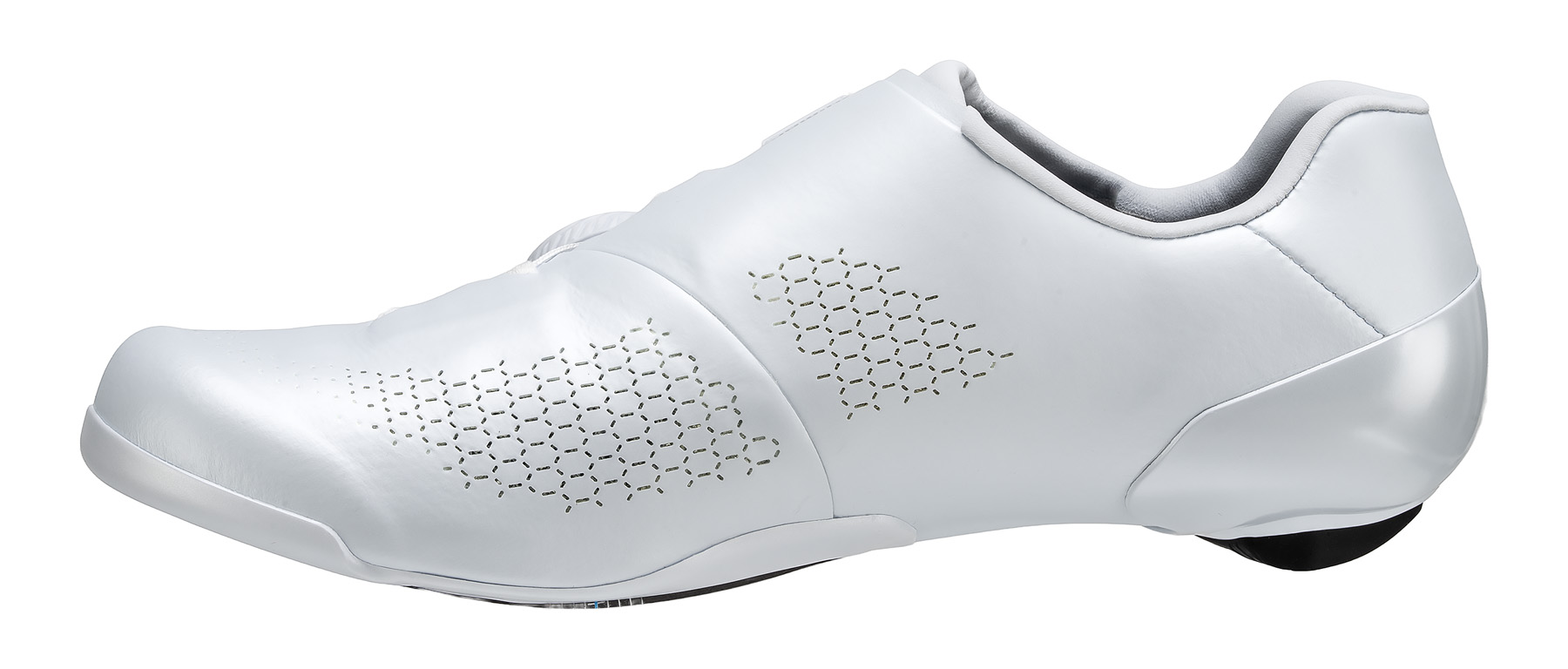 Shimano SH-RC910 S-Phyre Road Shoes