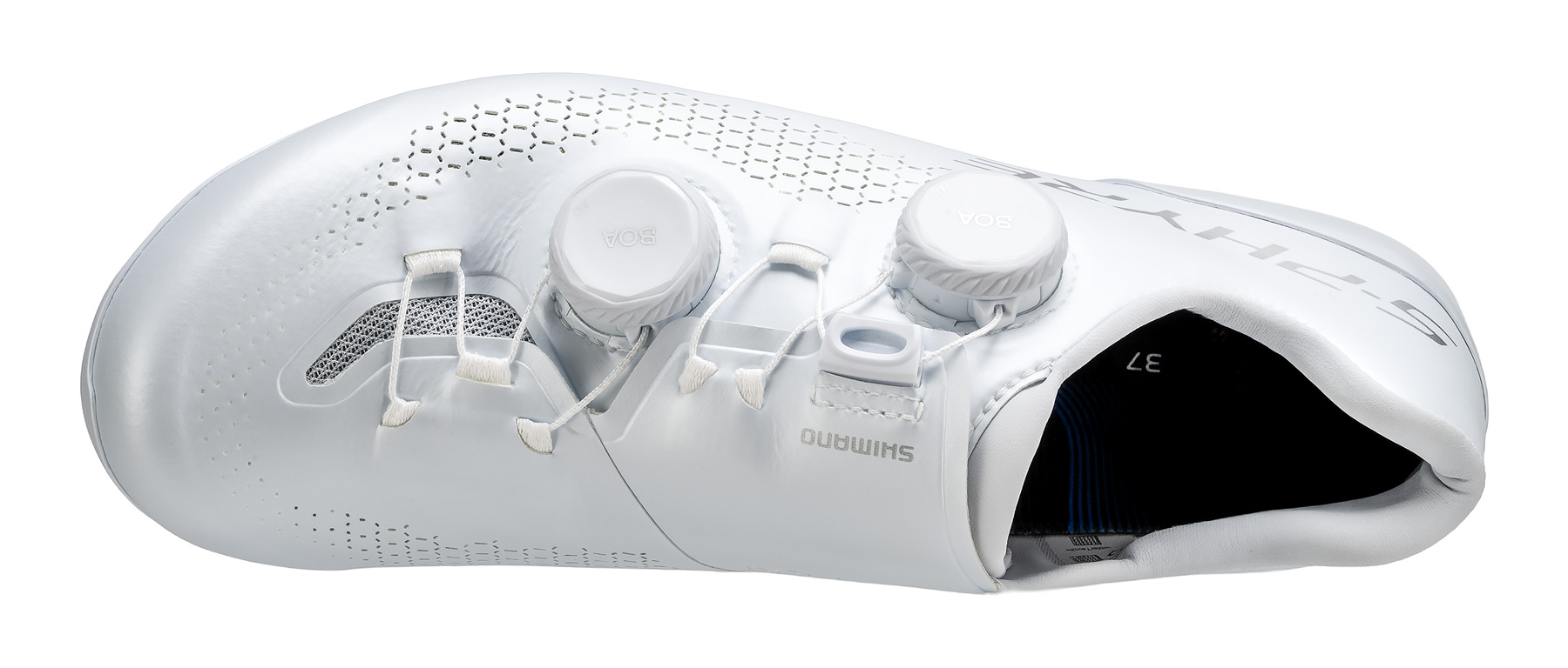 Shimano SH-RC910 S-Phyre Road Shoes