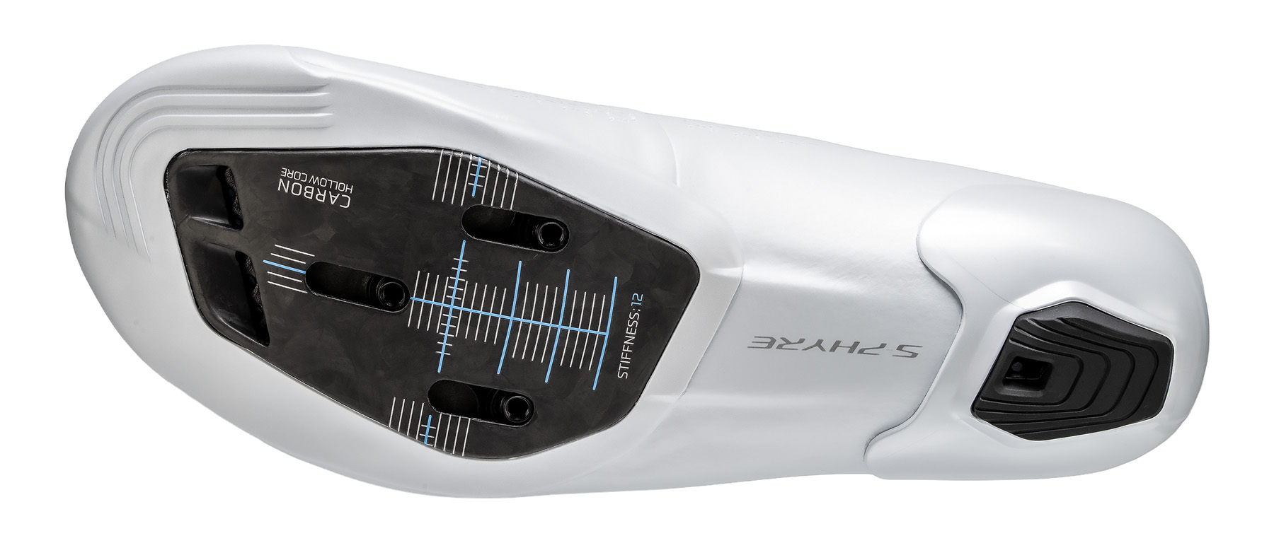 Shimano SH-RC910 S-Phyre Road Shoes