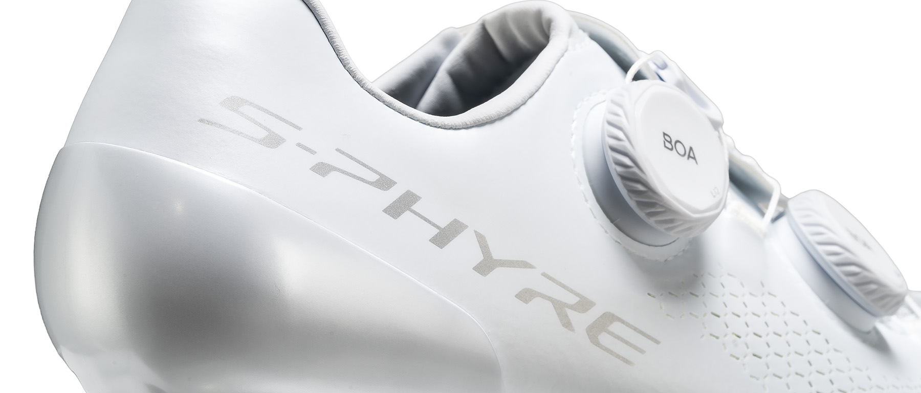 Shimano SH-RC910 S-Phyre Road Shoes