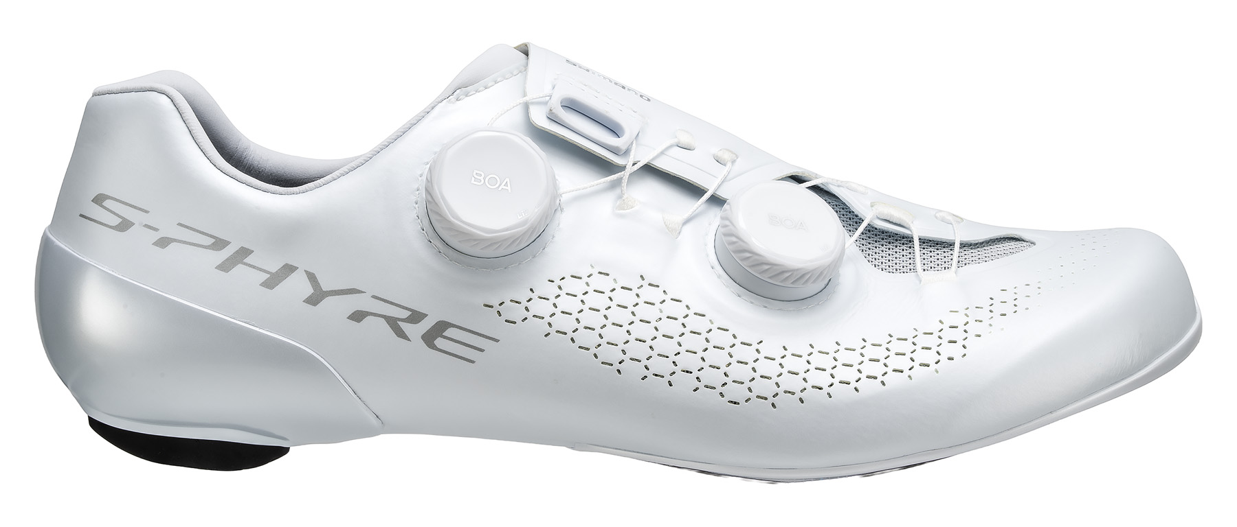 Shimano SH-RC910 S-Phyre Road Shoes