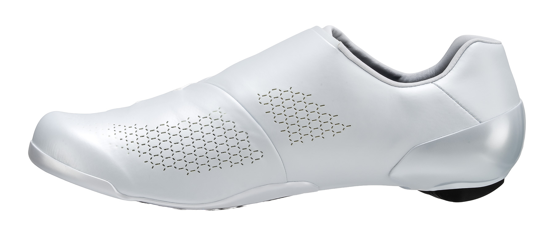 Shimano SH-RC910 S-Phyre Road Shoes
