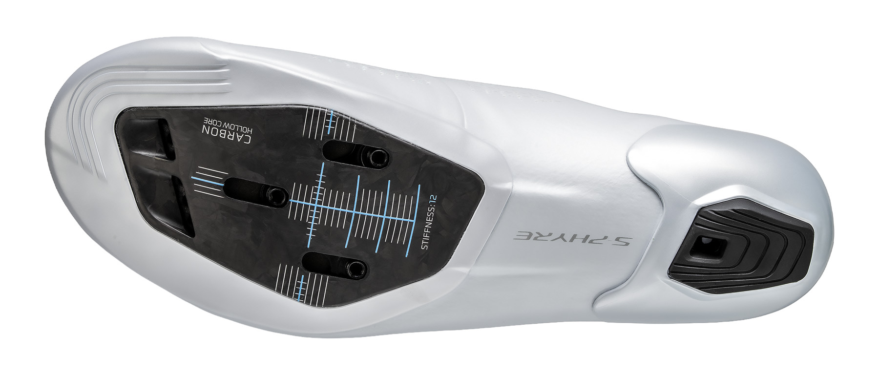 Shimano SH-RC910 S-Phyre Road Shoes