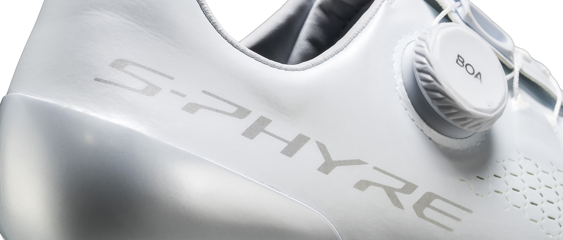 Shimano SH-RC910 S-Phyre Road Shoes