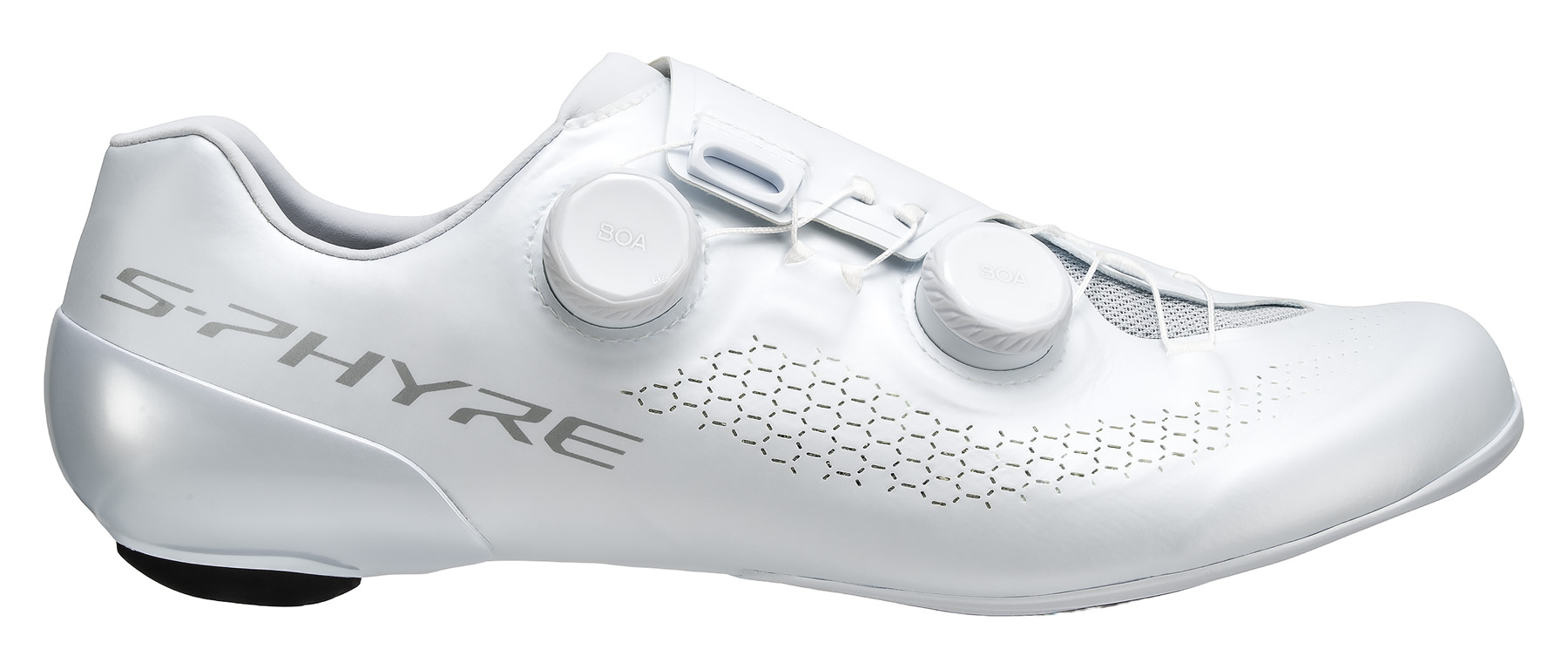Shimano SH-RC910 S-Phyre Road Shoes