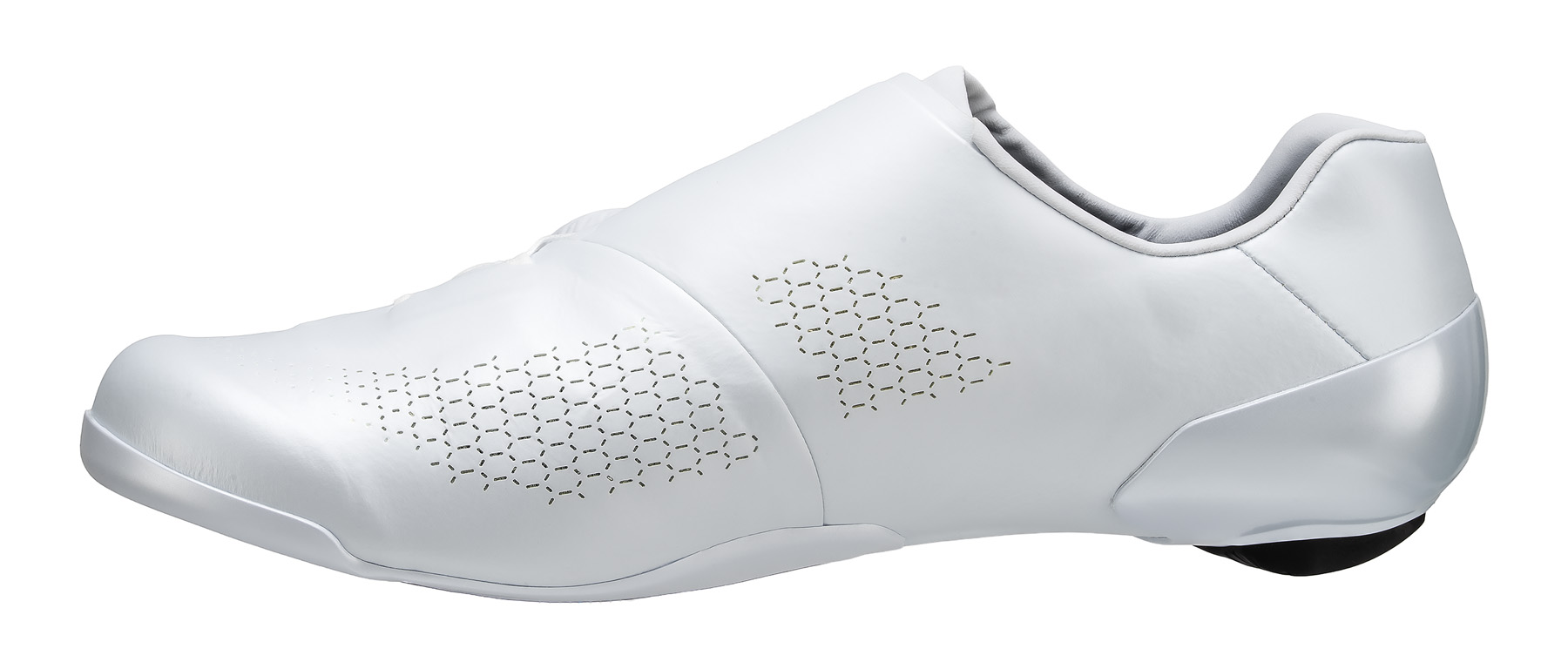 Shimano SH-RC910 S-Phyre Road Shoes
