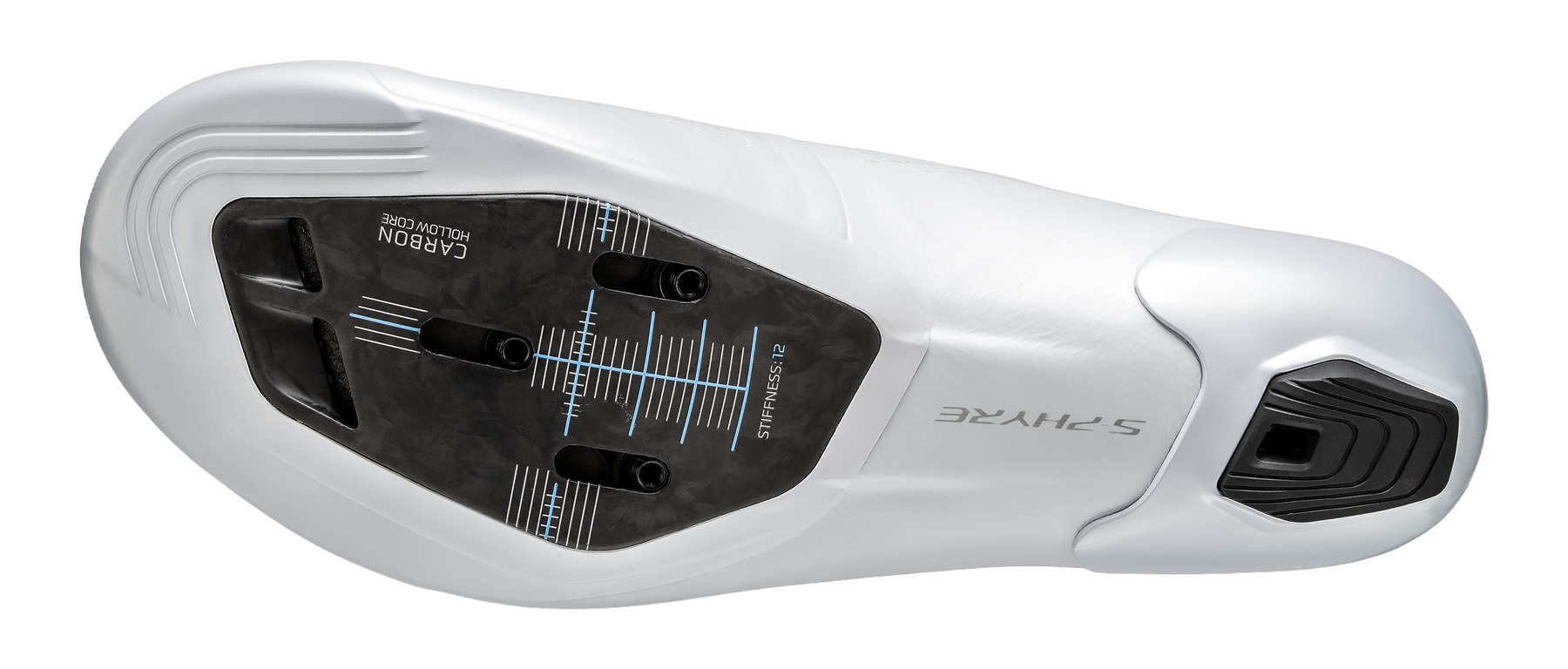 Shimano SH-RC910 S-Phyre Road Shoes