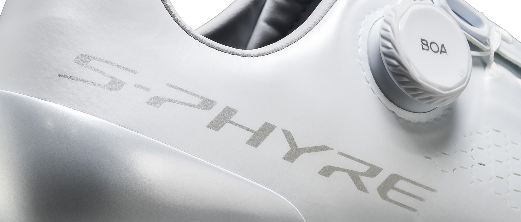 Shimano SH-RC910 S-Phyre Road Shoes