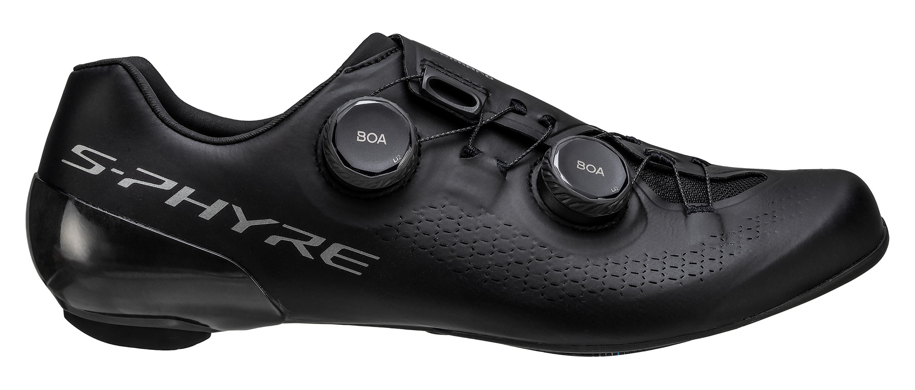 Shimano SH-RC910 S-Phyre Road Shoes