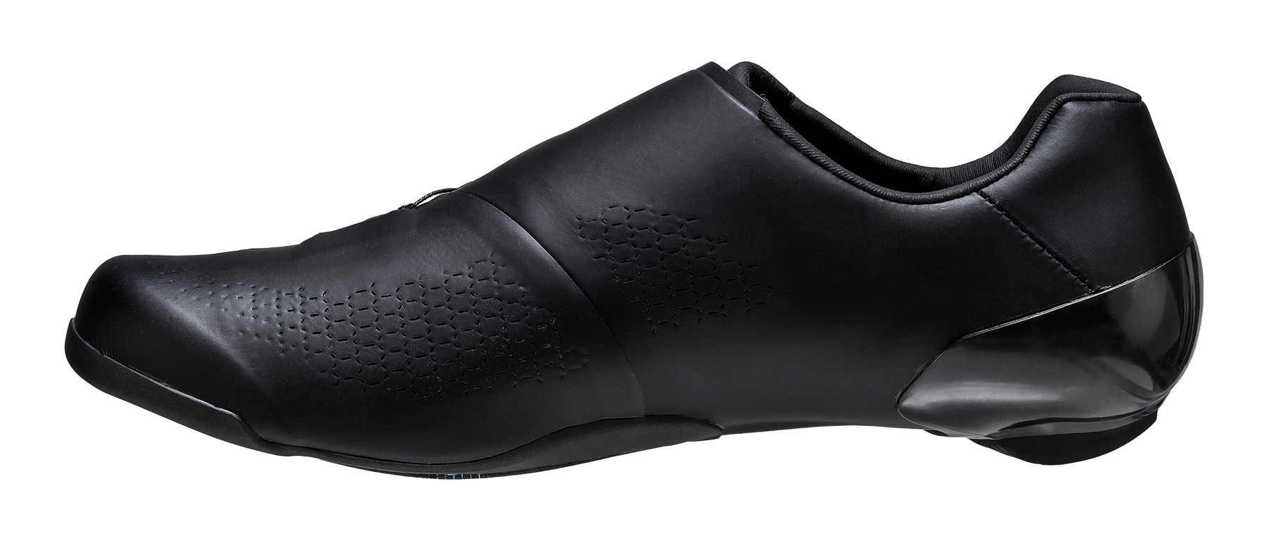Shimano SH-RC910 S-Phyre Road Shoes