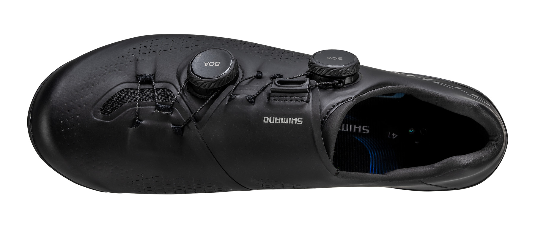 Shimano SH-RC910 S-Phyre Road Shoes