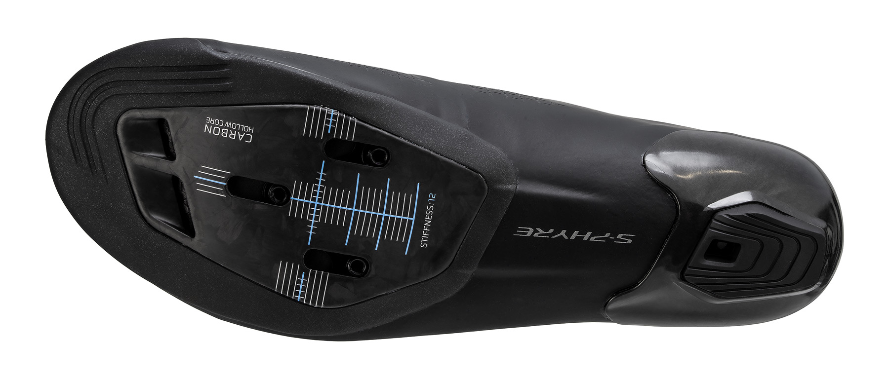 Shimano SH-RC910 S-Phyre Road Shoes