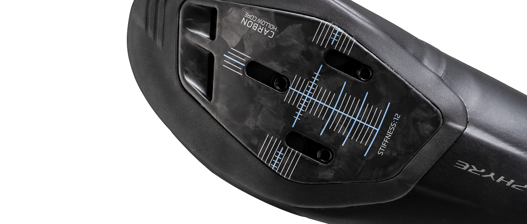 Shimano SH-RC910 S-Phyre Road Shoes