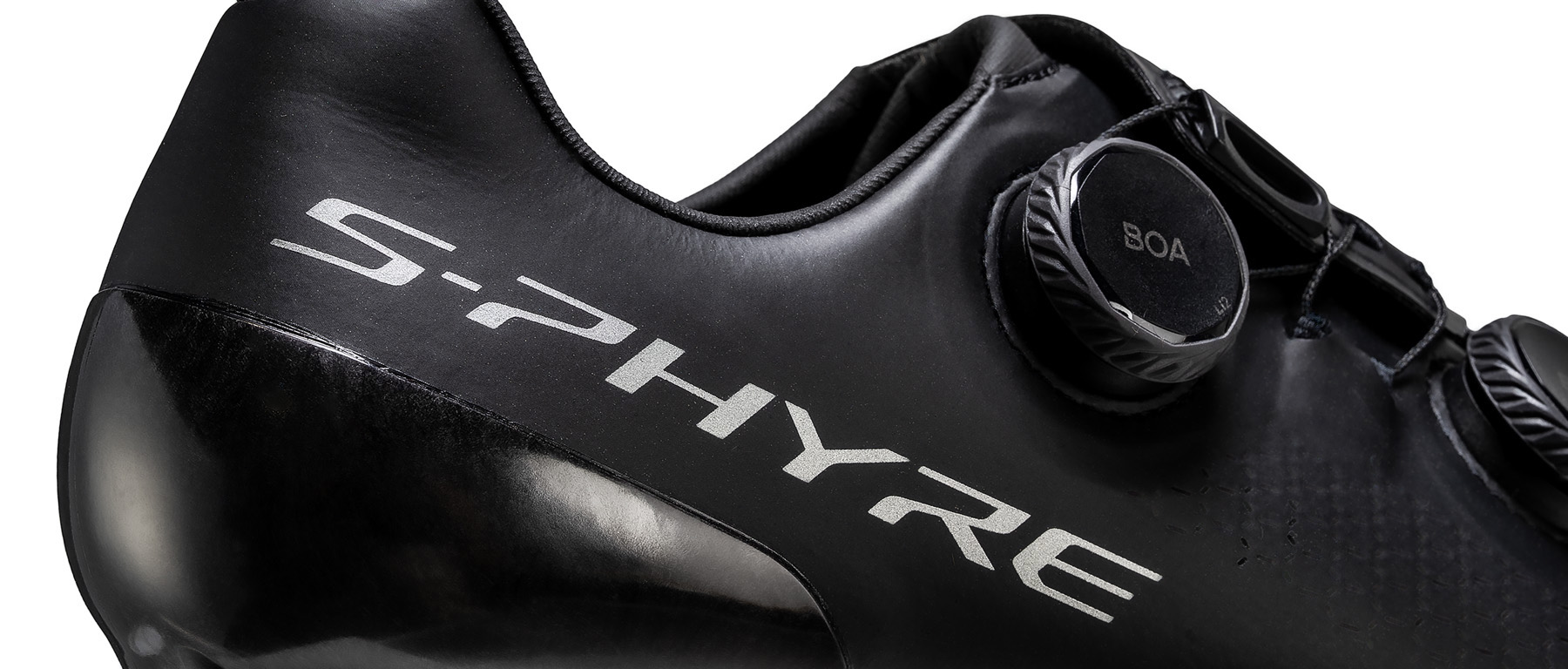 Shimano SH-RC910 S-Phyre Road Shoes