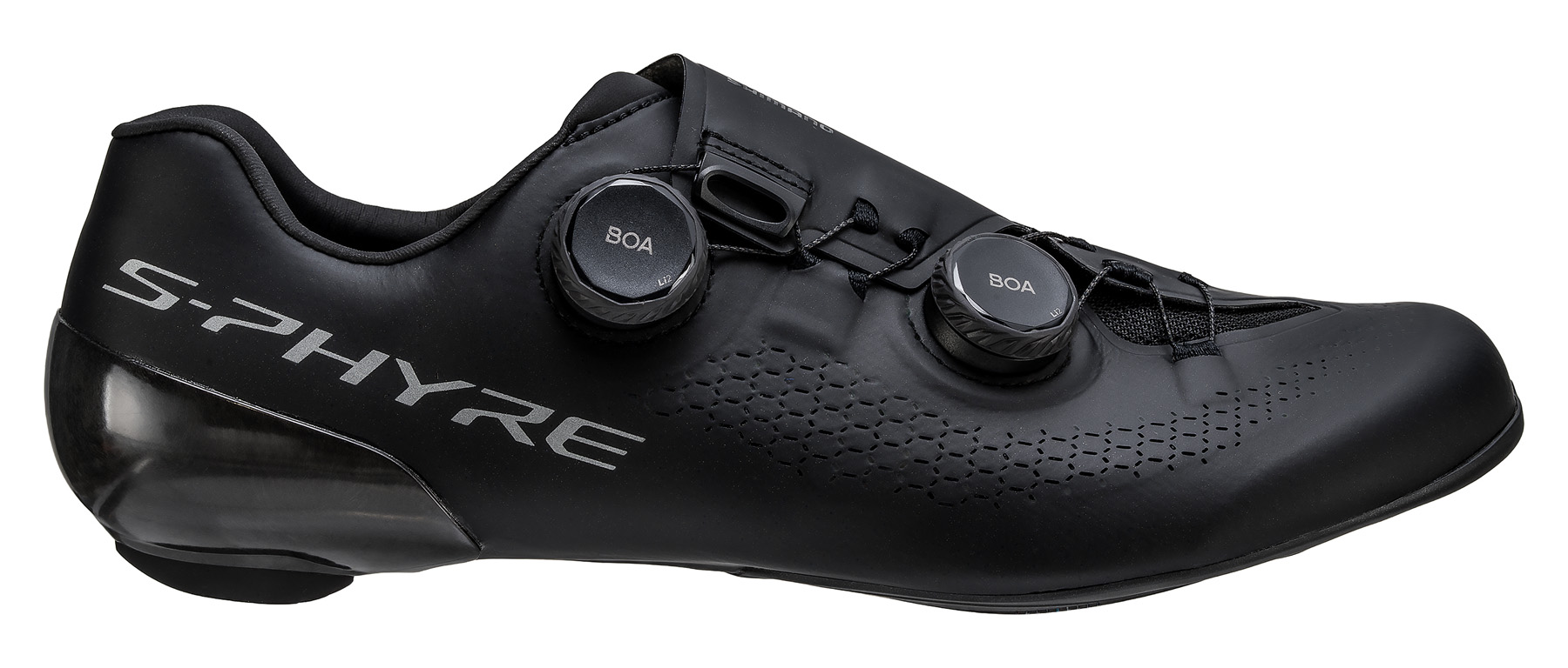 Shimano SH-RC910 S-Phyre Road Shoes