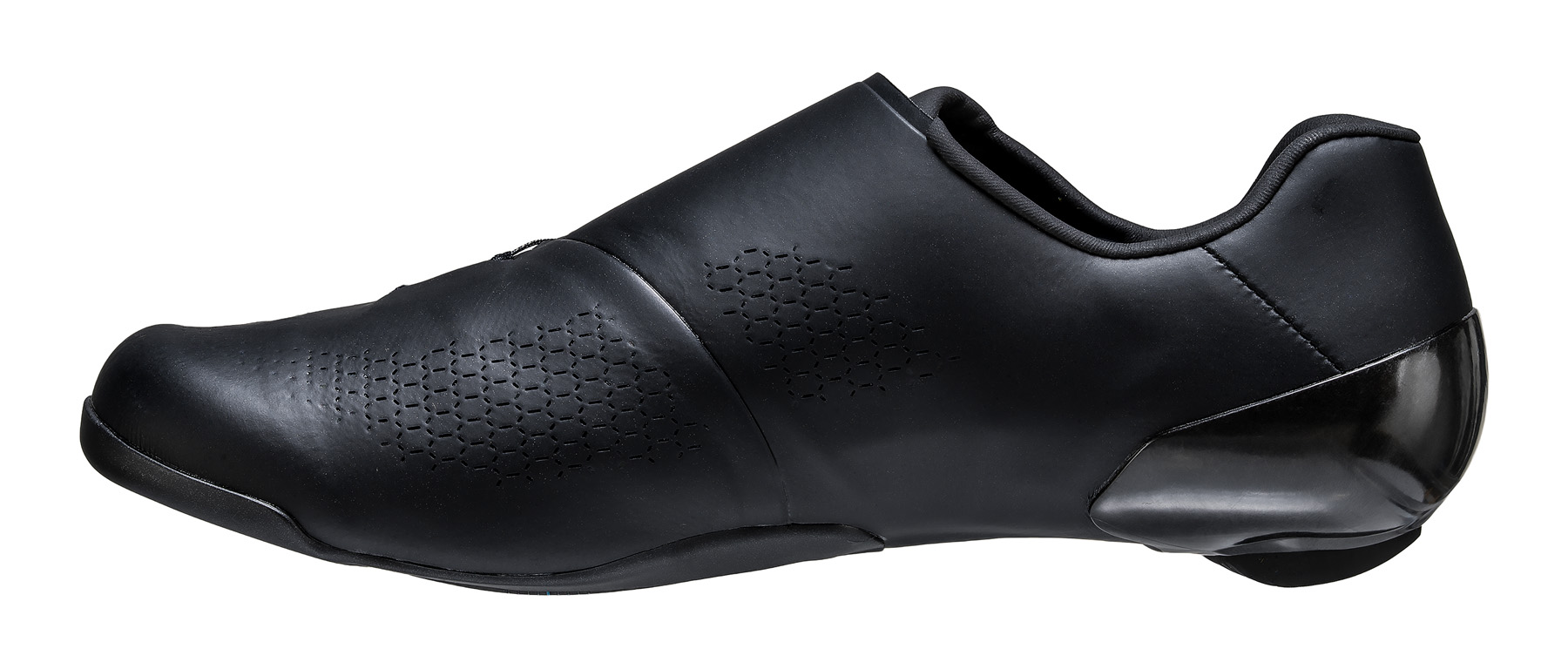 Shimano SH-RC910 S-Phyre Road Shoes