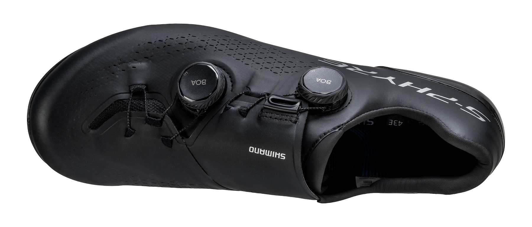 Shimano SH-RC910 S-Phyre Road Shoes