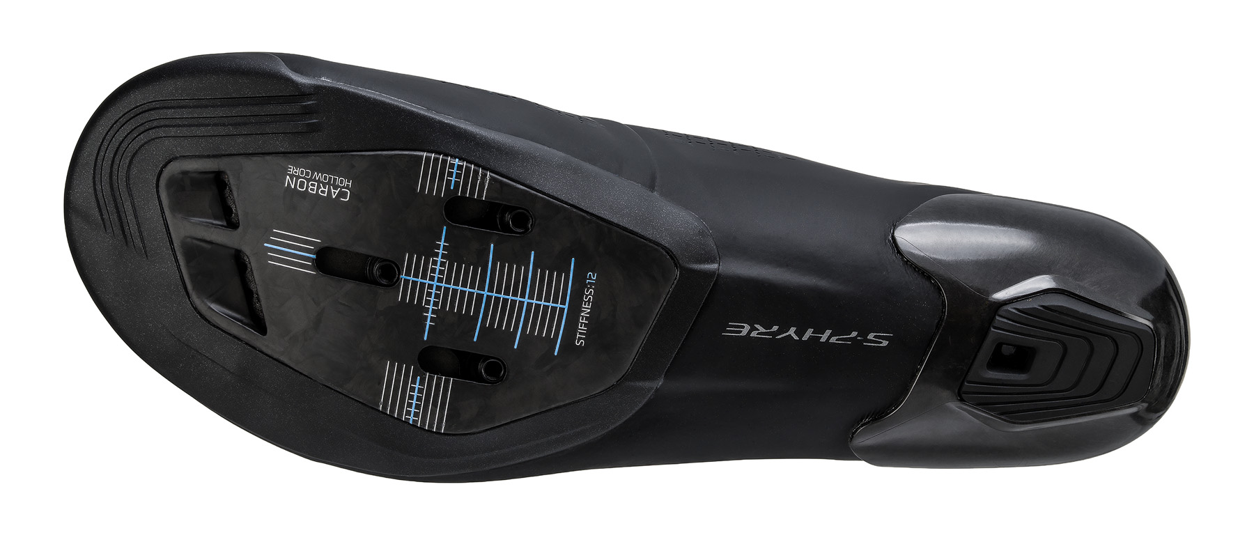 Shimano SH-RC910 S-Phyre Road Shoes