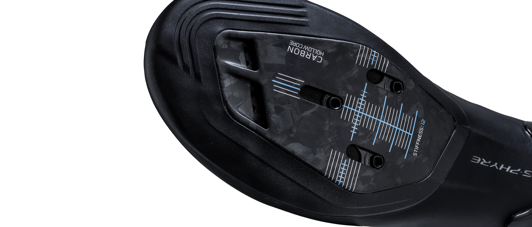 Shimano SH-RC910 S-Phyre Road Shoes