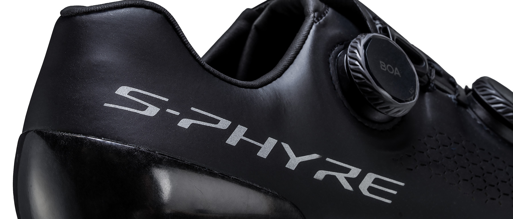 Shimano SH-RC910 S-Phyre Road Shoes