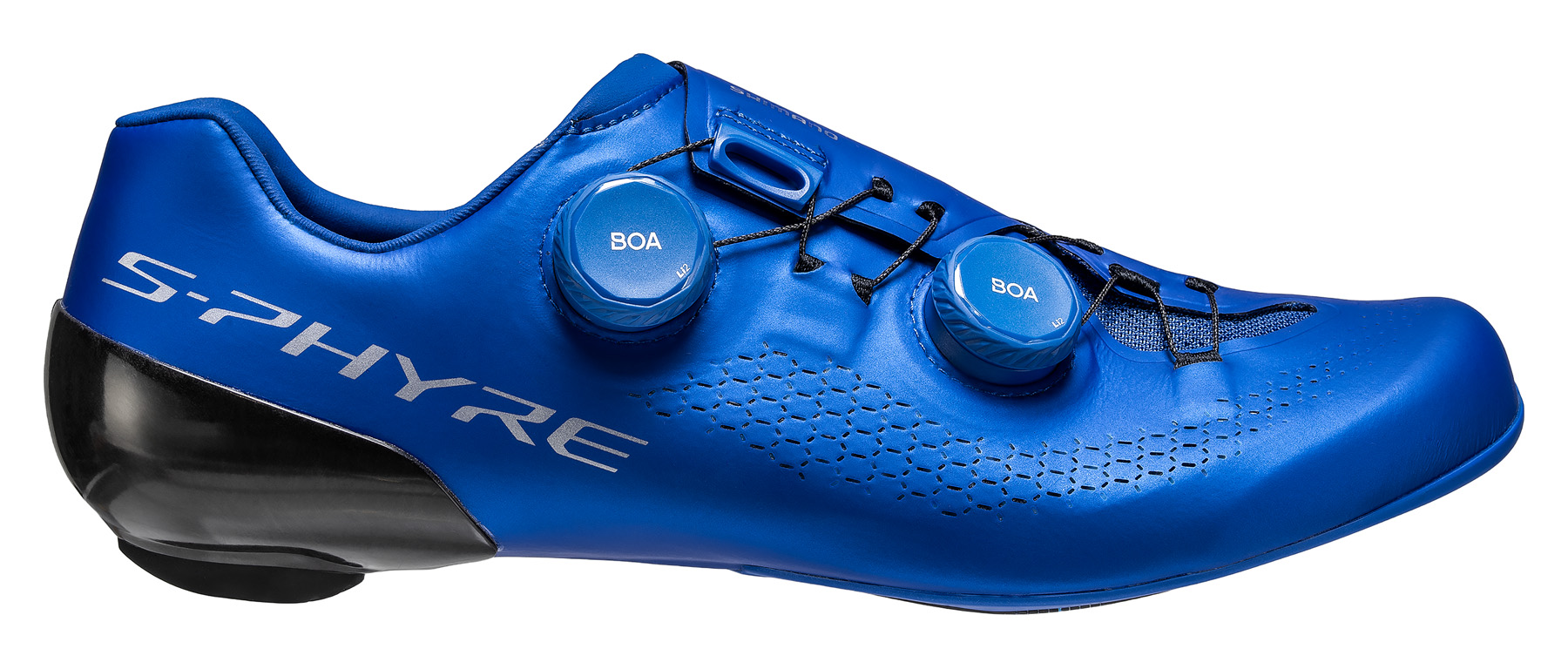Shimano SH-RC910 S-Phyre Road Shoes