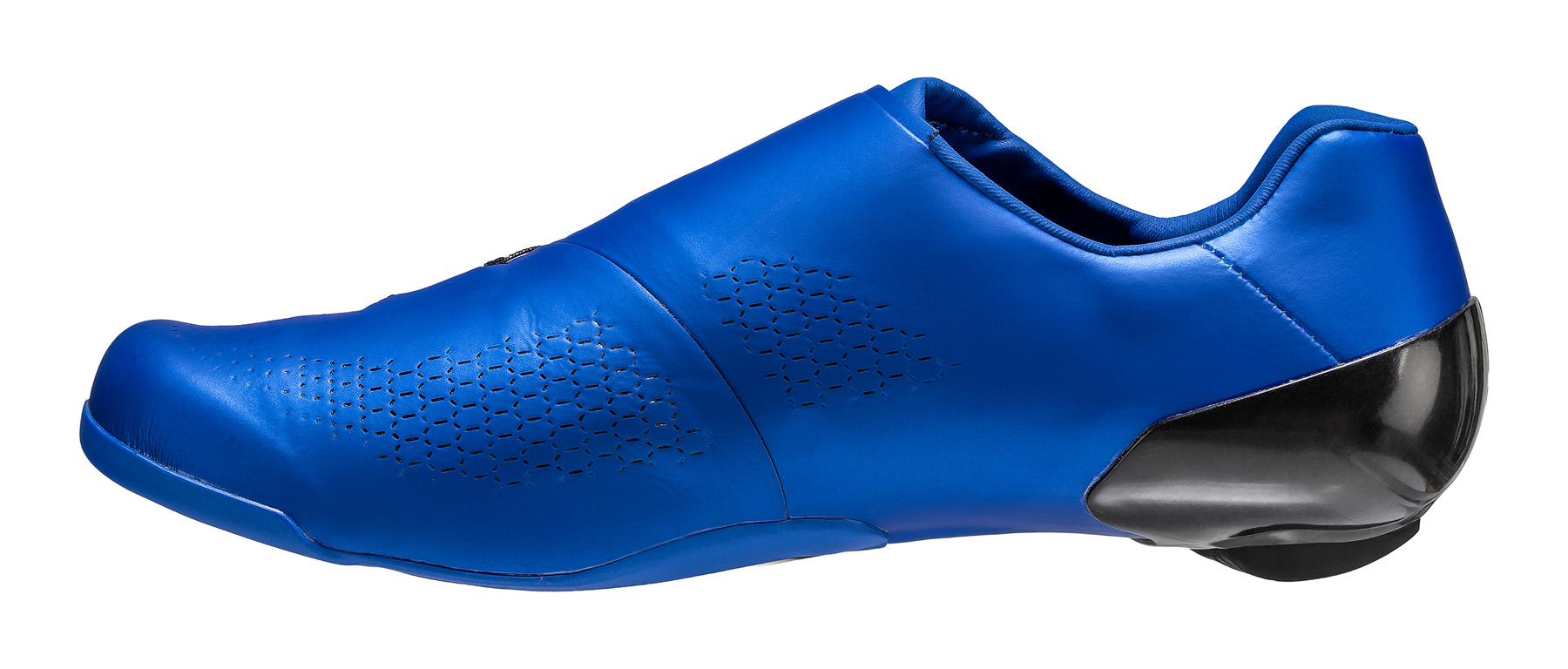 Shimano SH-RC910 S-Phyre Road Shoes