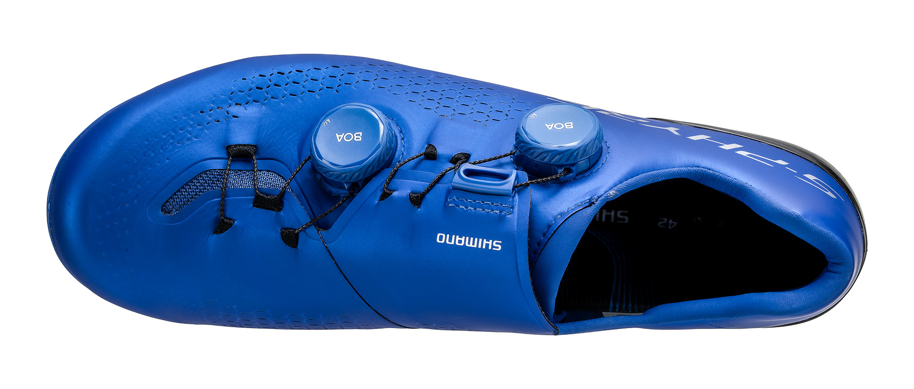 Shimano SH-RC910 S-Phyre Road Shoes