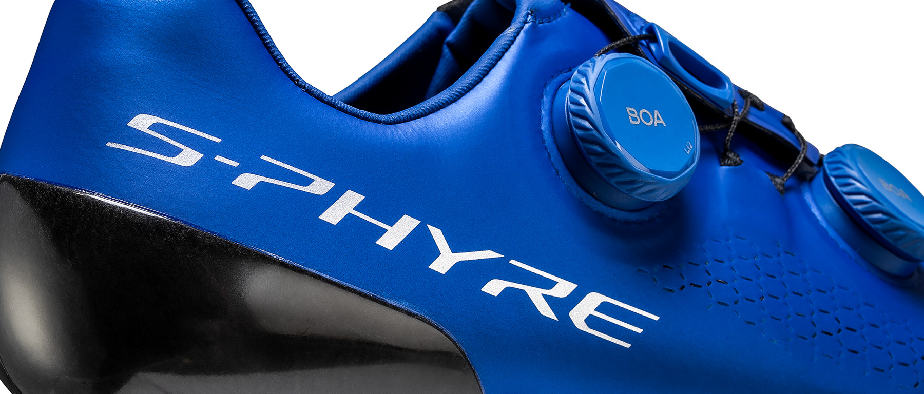 Shimano SH-RC910 S-Phyre Road Shoes