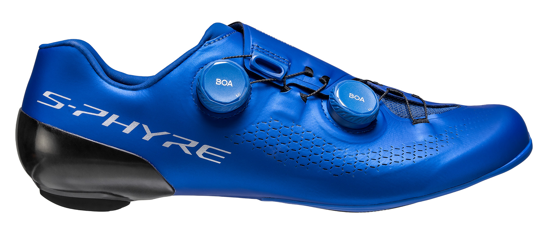 Shimano SH-RC910 S-Phyre Road Shoes