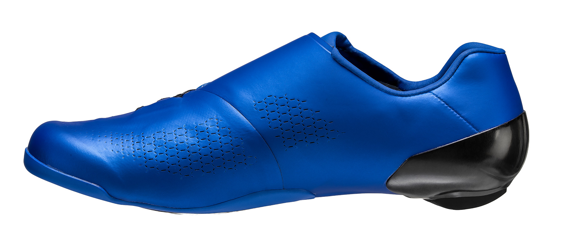Shimano SH-RC910 S-Phyre Road Shoes