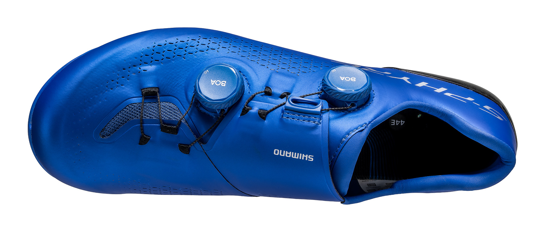 Shimano SH-RC910 S-Phyre Road Shoes