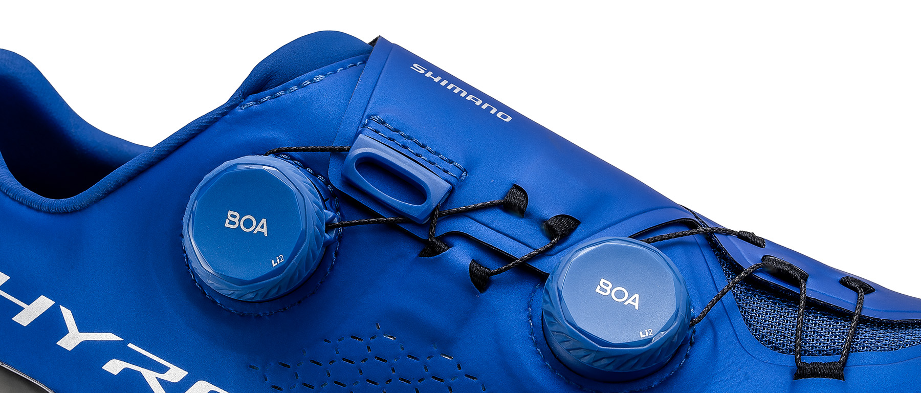 Shimano SH-RC910 S-Phyre Road Shoes