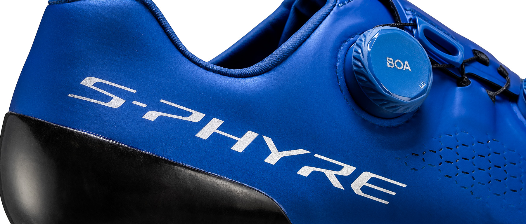 Shimano SH-RC910 S-Phyre Road Shoes