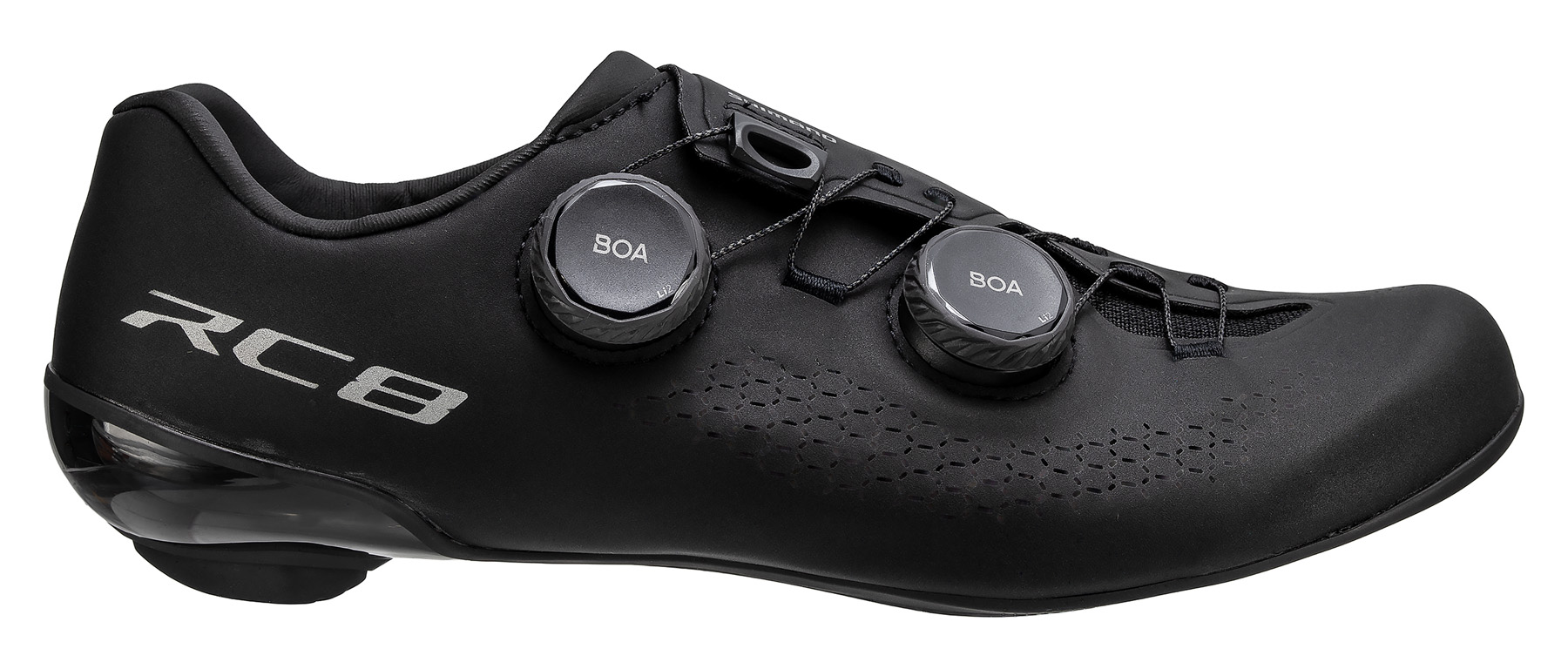 Shimano SH-RC810 Road Shoes