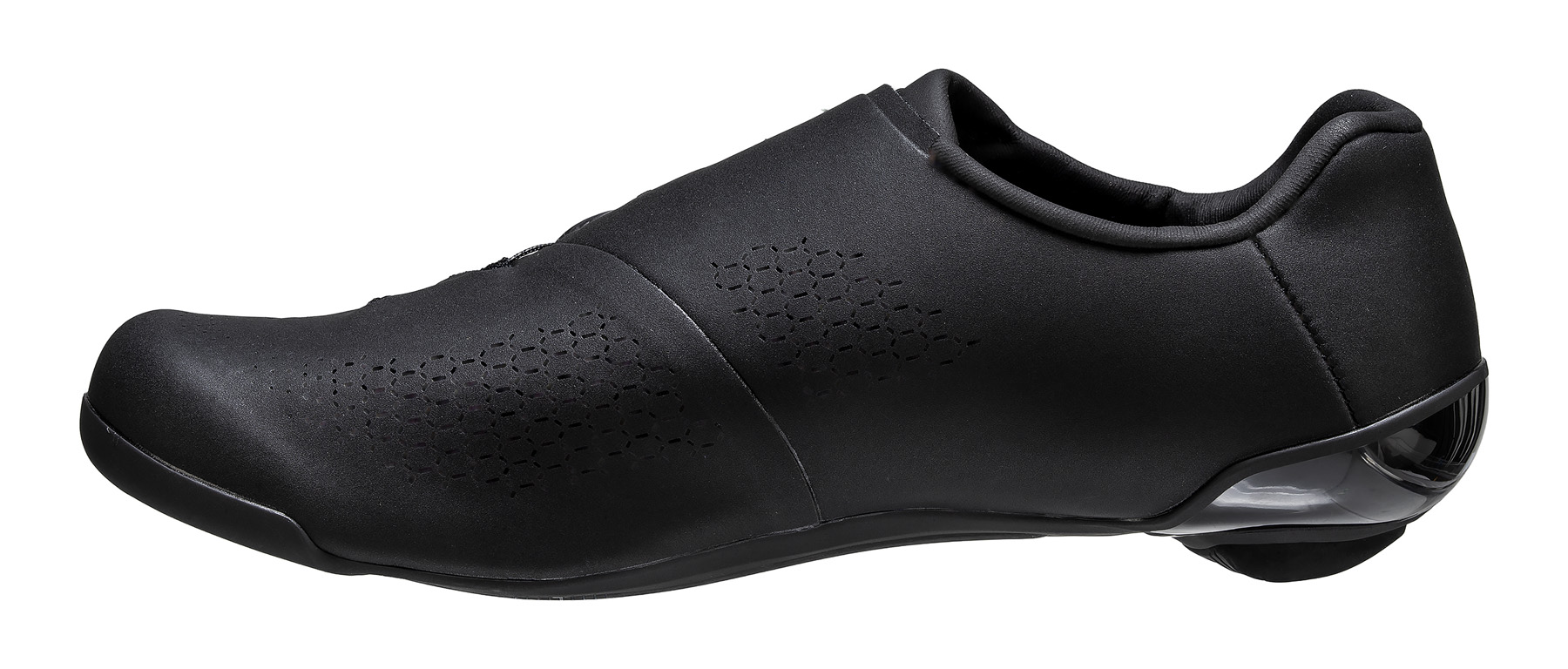 Shimano SH-RC810 Road Shoes