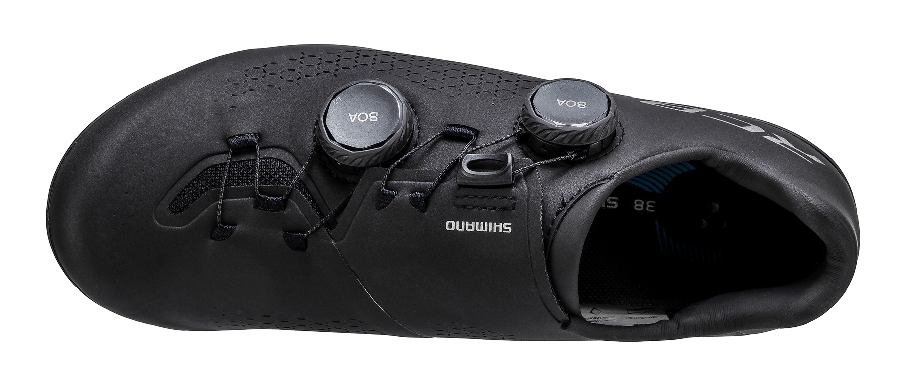 Shimano SH-RC810 Road Shoes