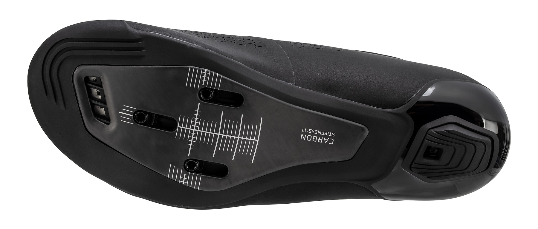 Shimano SH-RC810 Road Shoes