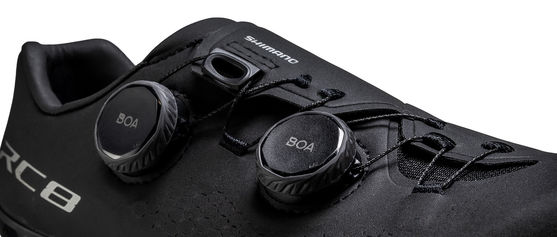 Shimano SH-RC810 Road Shoes