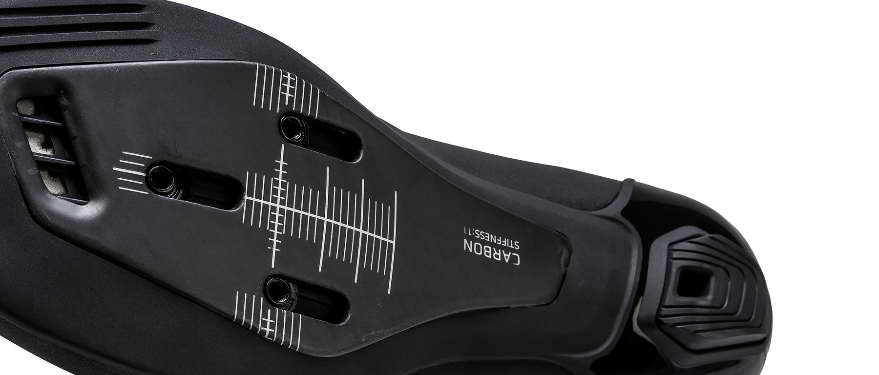Shimano SH-RC810 Road Shoes